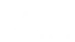 Matt-Ramonage